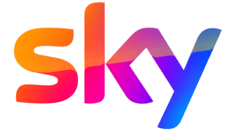 Sky logo